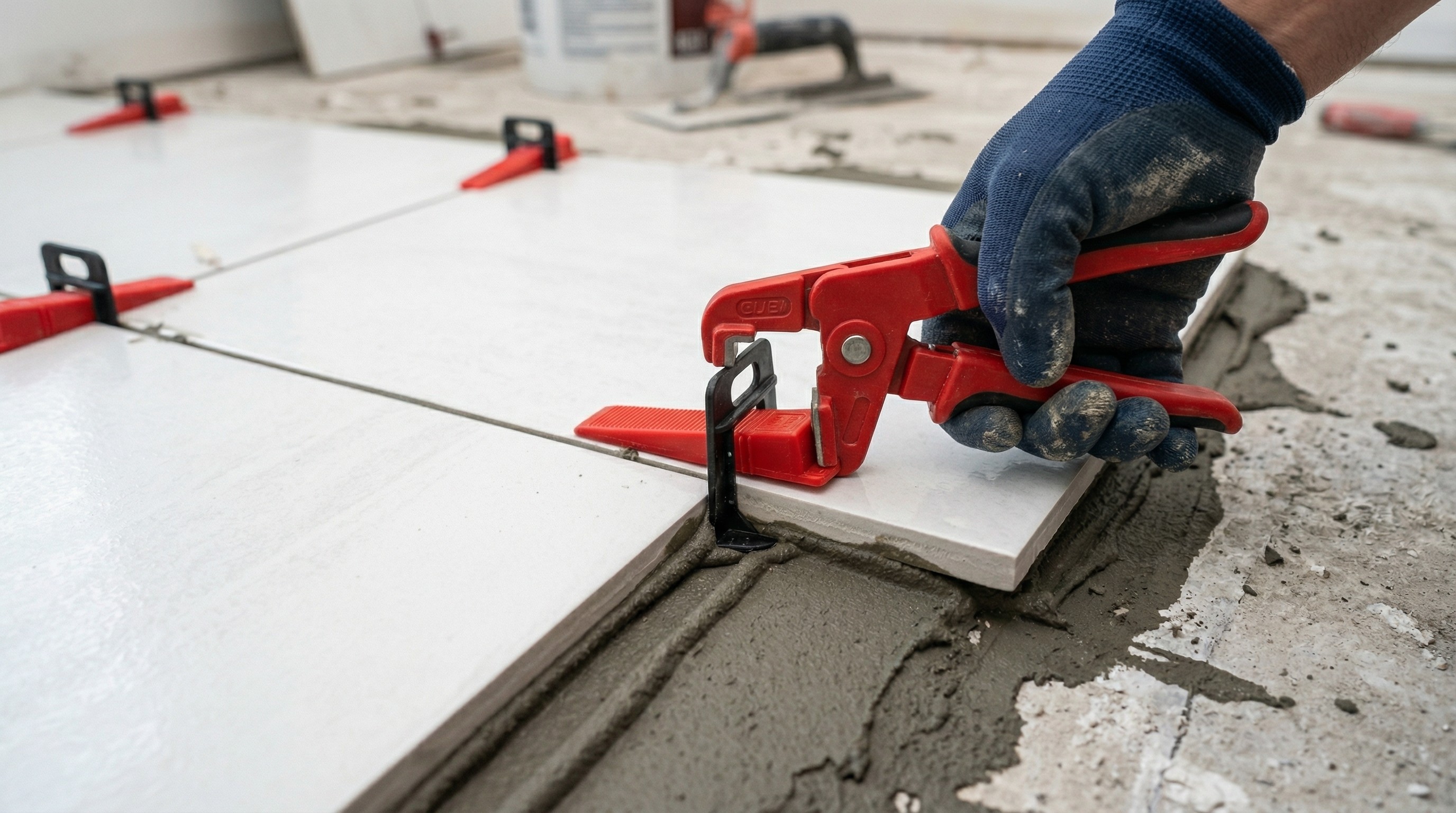 Fliesen Grimm e.K. Fliesenverlegebetrieb Inhaber Matthias Schmidt – Fliesenleger Linkenheim-Hochstetten